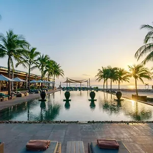 Resort Mia