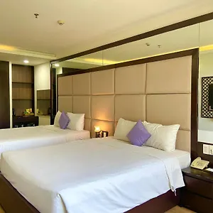 Hotel Pariat River Front, Đà Nẵng
