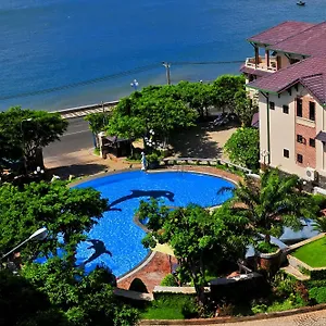 ky-hoa-hotel-vung-tau.hotelsvungtau.com/